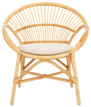 Safavieh Cosette Accent Chair, ACH6526