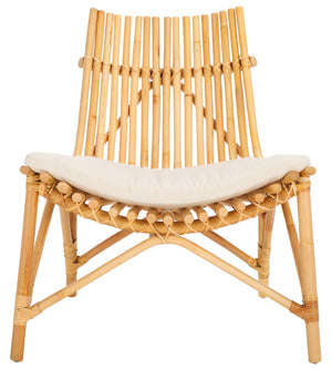 Safavieh Eisley Accent Chair, ACH6527