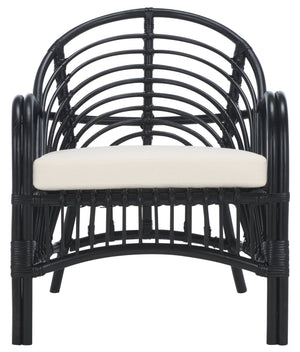 Safavieh Aragorn Accent Chair, ACH6529