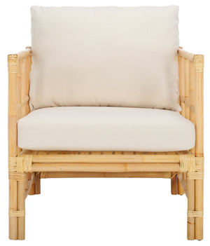 Safavieh Aisling Accent Chair, ACH6530
