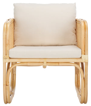 Safavieh Alybeth Accent Chair, ACH6531