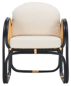 Safavieh Constella Accent Chair, ACH6532