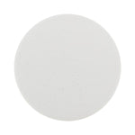 Safavieh Cordiz, 14.25 Inch, Ceramic Garden Stool, ACS4593 - Matte White