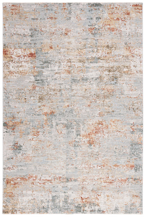 Safavieh Adrianna 200 Rug, ADN200