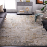 ADRIANNA 200 – BLUE / GOLD