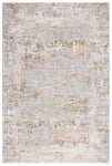 ADRIANNA 202 – BLUE / GOLD