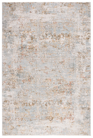 Safavieh Adrianna 202 Rug, ADN202
