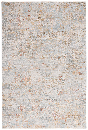 Safavieh Adrianna 204 Rug, ADN204