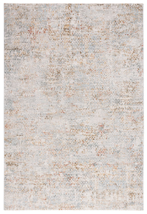 Safavieh Adrianna 206 Rug, ADN206