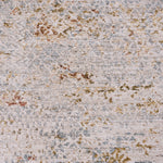 ADRIANNA 206 – BLUE / GOLD