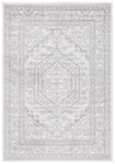 IVORY / SILVER