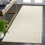 IVORY / BEIGE