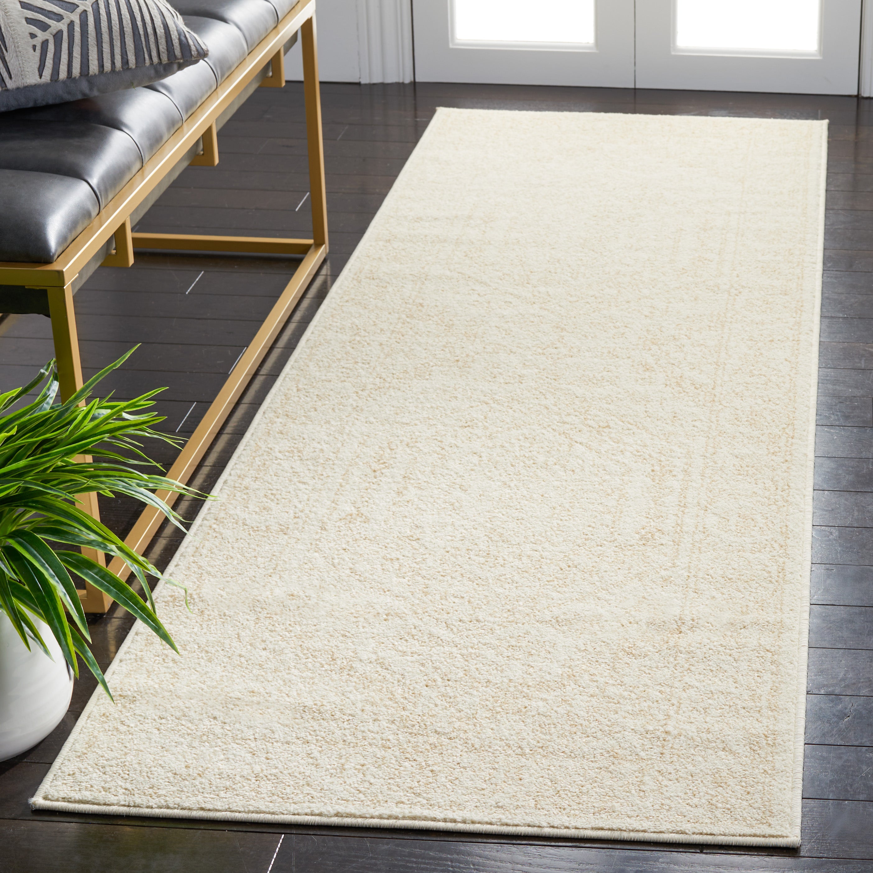 IVORY / BEIGE