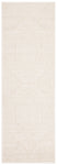 IVORY / BEIGE