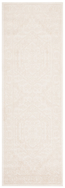 IVORY / BEIGE