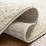 IVORY / BEIGE