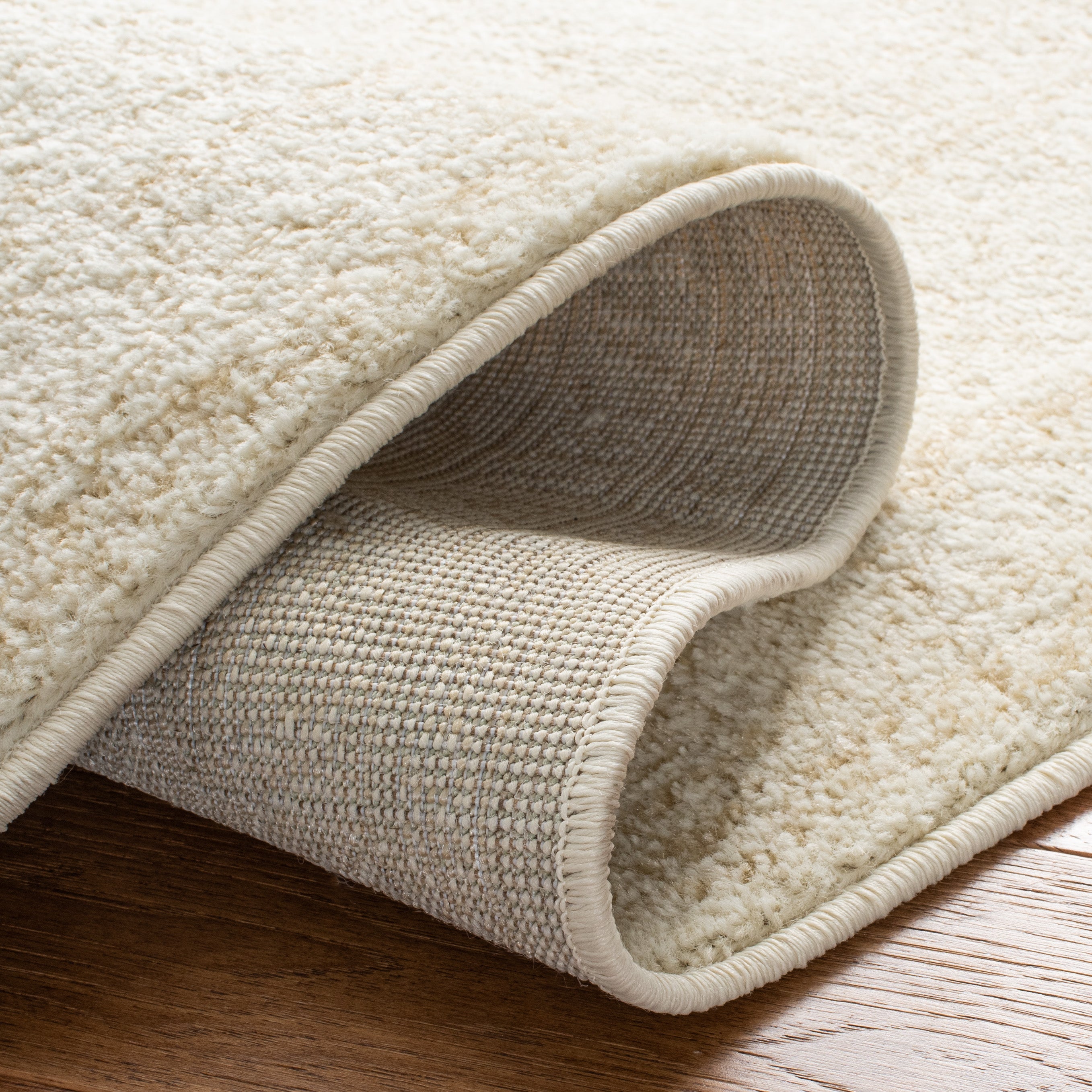 IVORY / BEIGE
