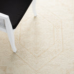 IVORY / BEIGE