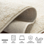 IVORY / BEIGE