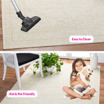 IVORY / BEIGE