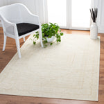IVORY / BEIGE