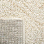 IVORY / BEIGE