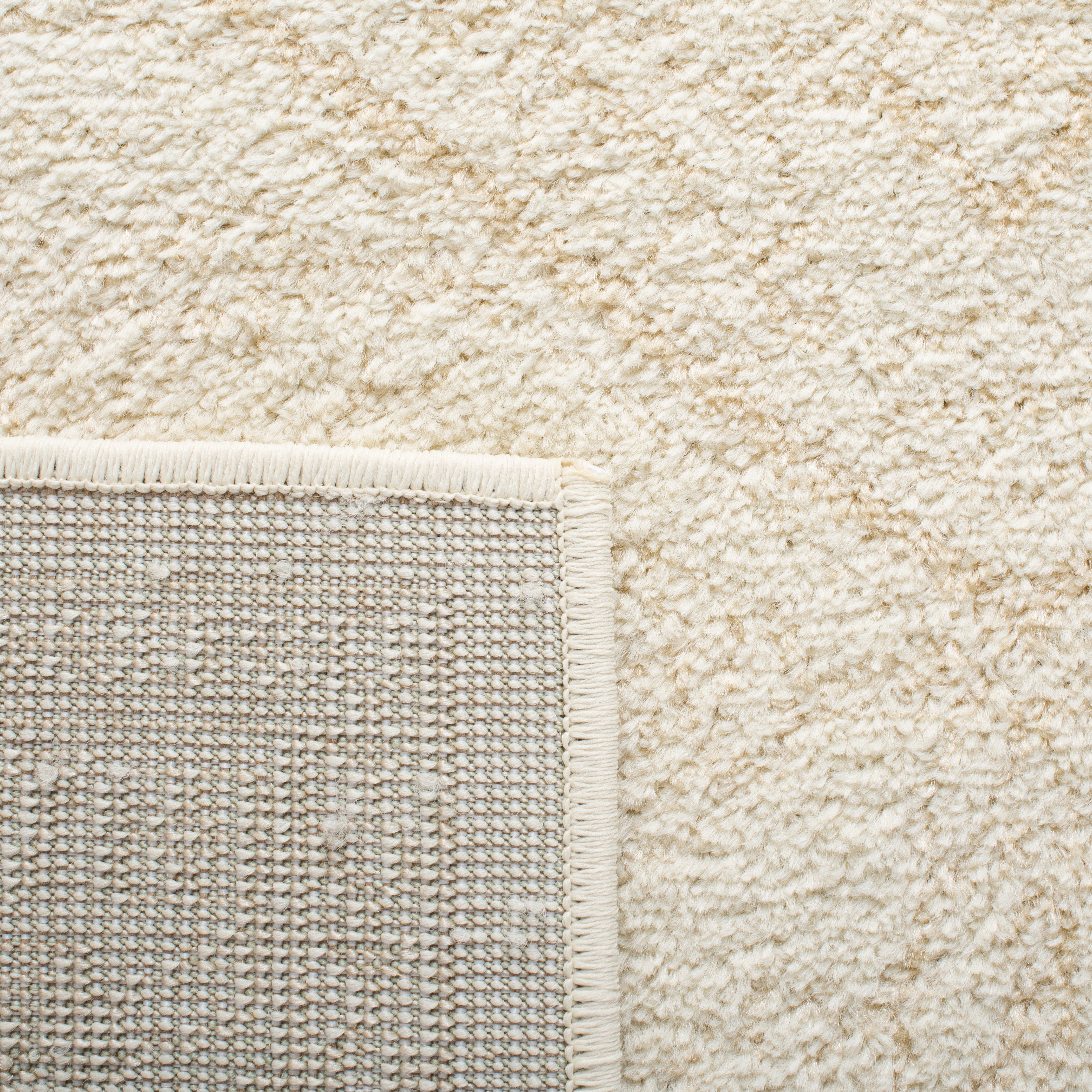 IVORY / BEIGE