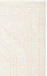 IVORY / BEIGE