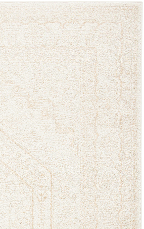 IVORY / BEIGE