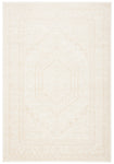 IVORY / BEIGE