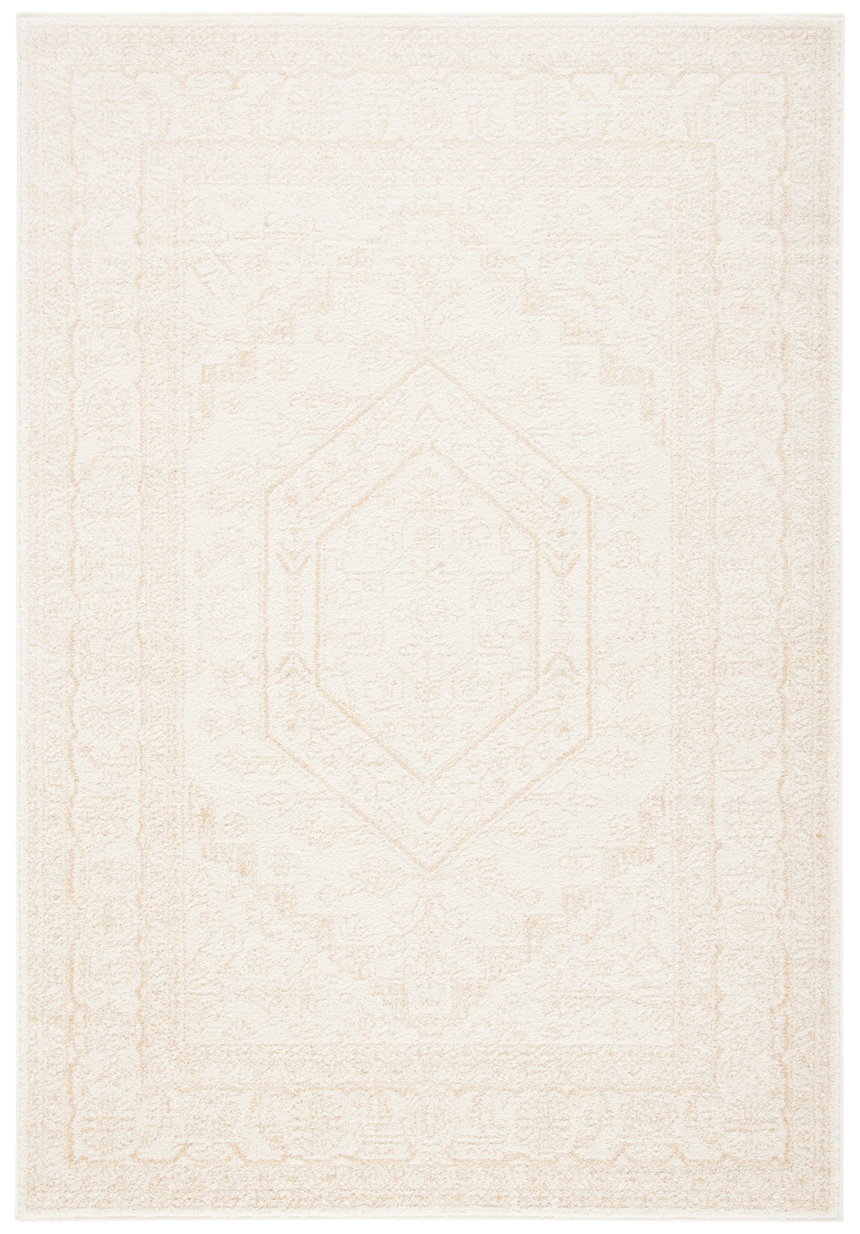 IVORY / BEIGE