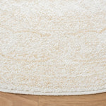 IVORY / BEIGE