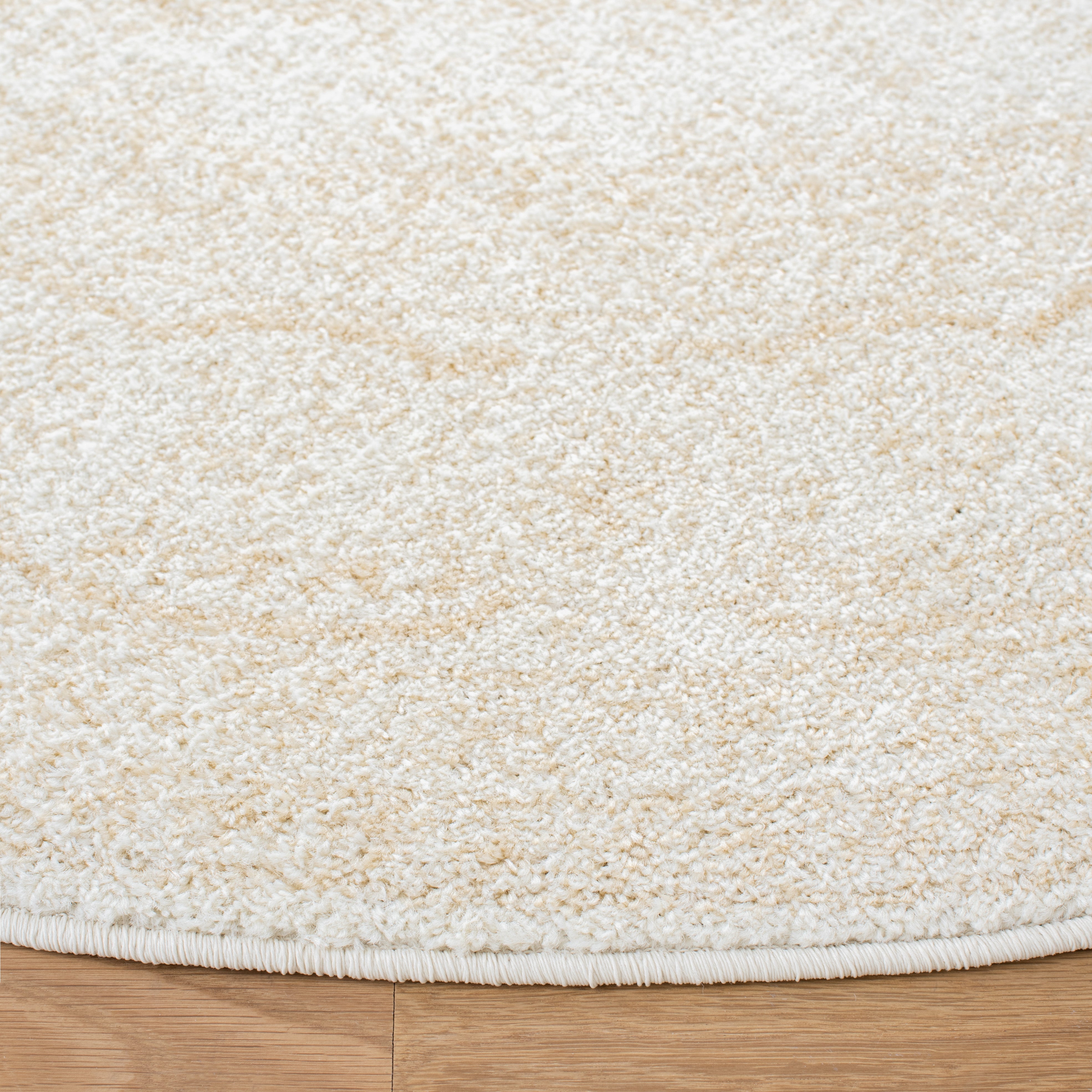 IVORY / BEIGE