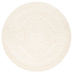 IVORY / BEIGE