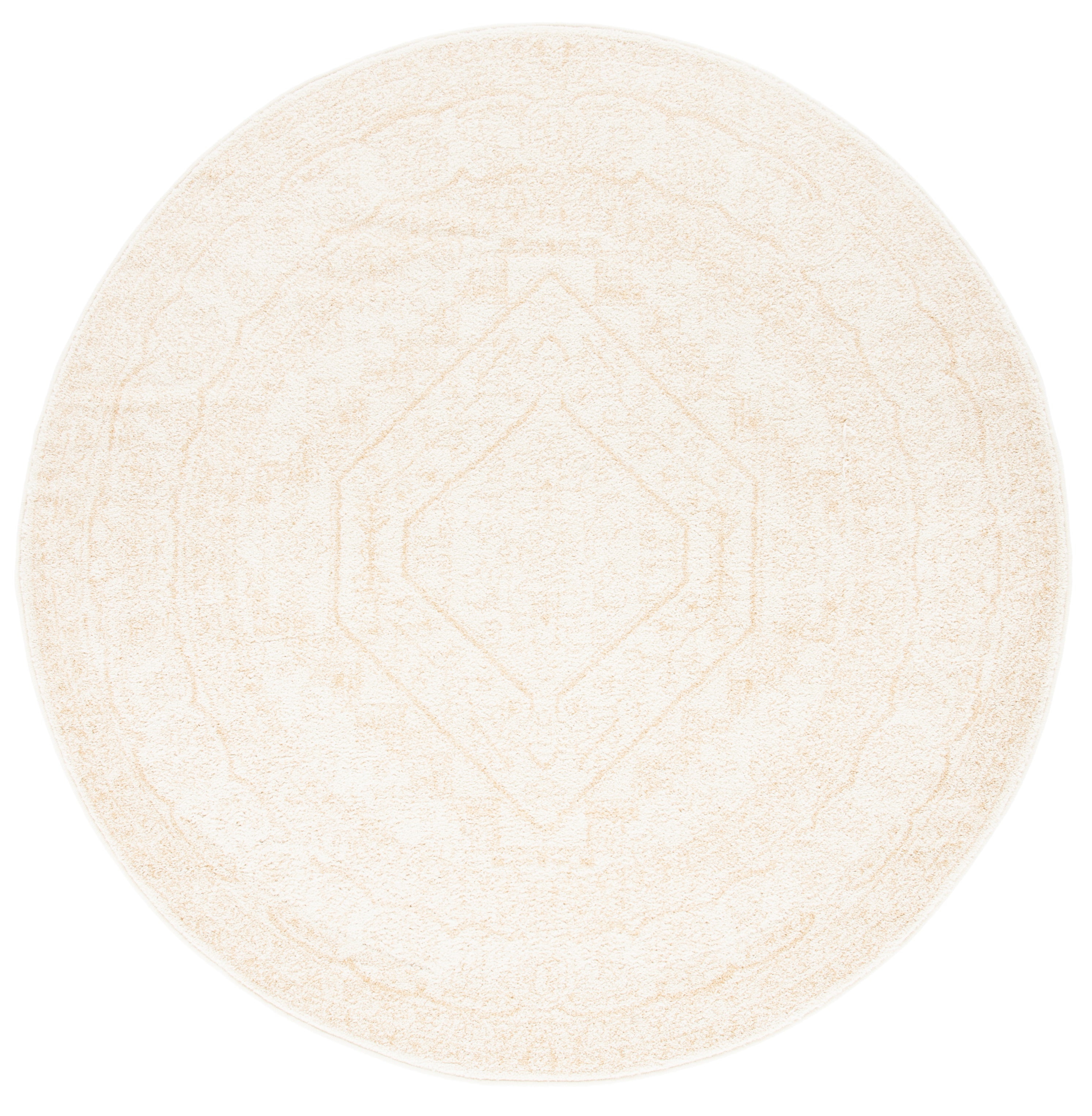 IVORY / BEIGE