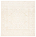 IVORY / BEIGE