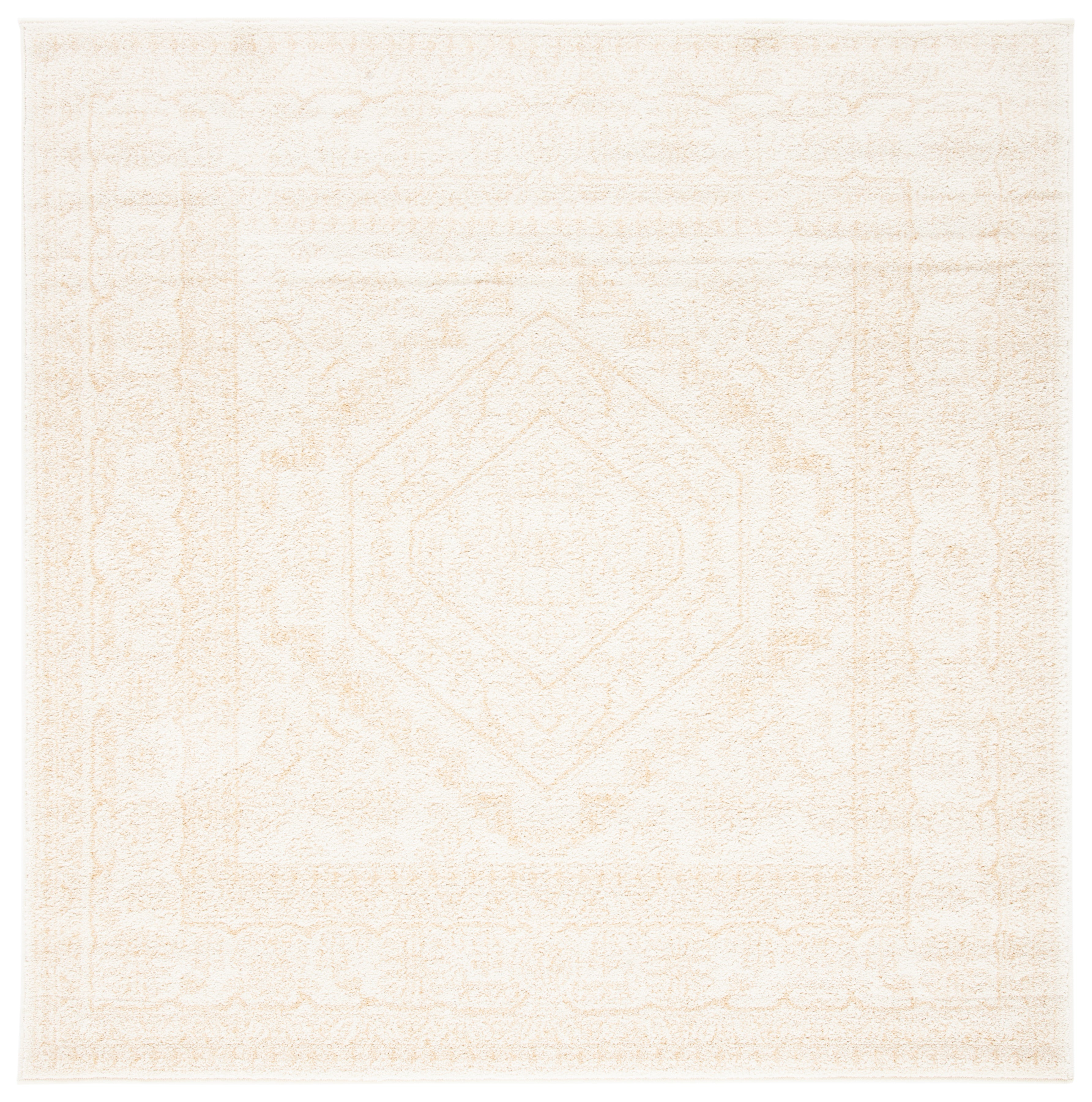IVORY / BEIGE