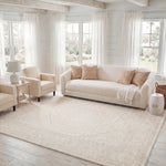 IVORY / BEIGE