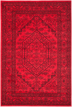 Safavieh Adirondack 108 Rug, ADR108