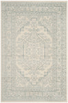 IVORY / SLATE