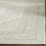 IVORY / SLATE