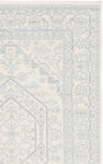 IVORY / SLATE