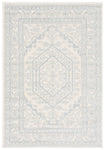 IVORY / SLATE