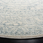 IVORY / SLATE