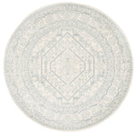 IVORY / SLATE