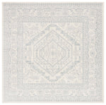 IVORY / SLATE