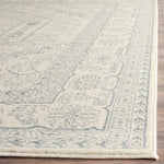 IVORY / SLATE