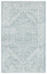 SLATE / IVORY