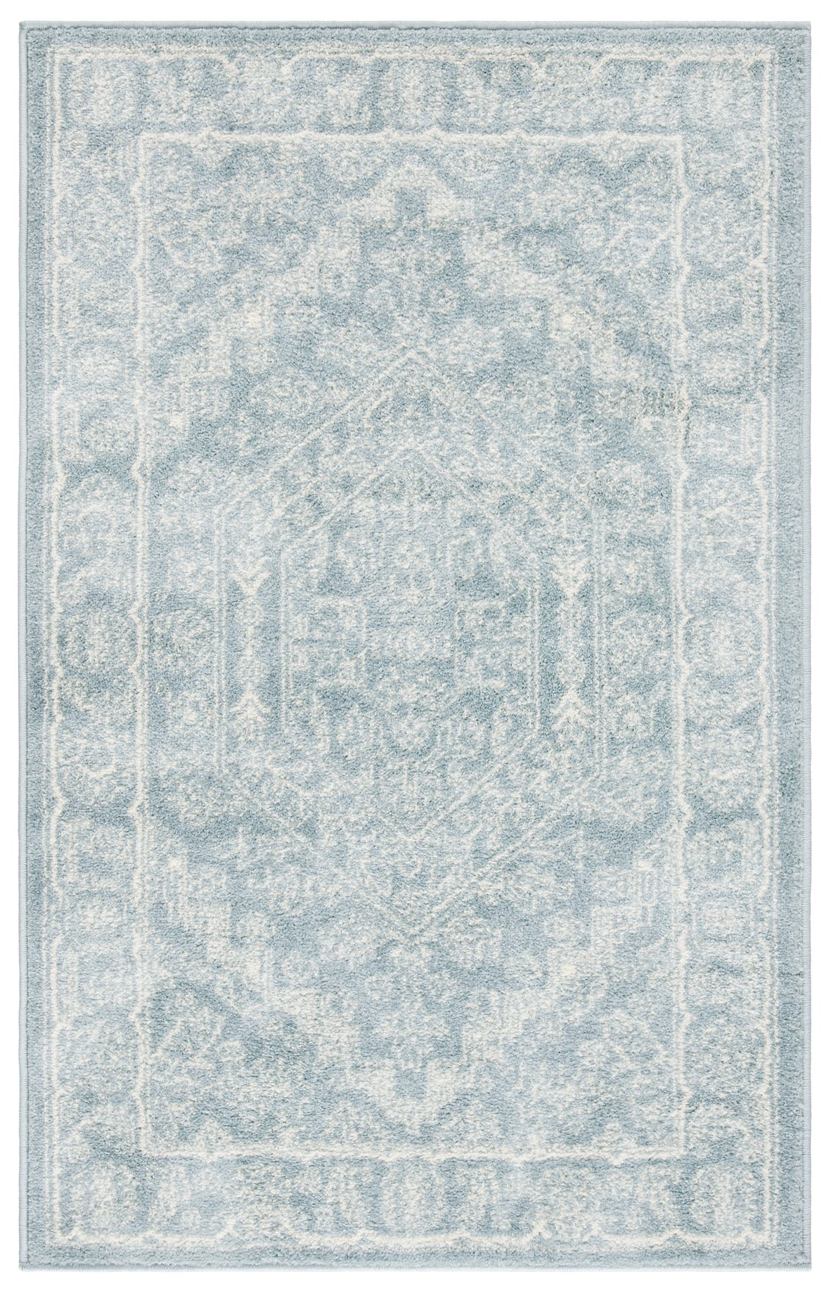SLATE / IVORY