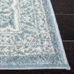 SLATE / IVORY